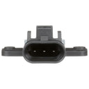 Delphi SS11367 Engine Camshaft Position Sensor