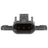 Delphi SS11367 Engine Camshaft Position Sensor