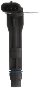 Delphi SS11368 Engine Camshaft Position Sensor