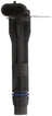 Delphi SS11368 Engine Camshaft Position Sensor