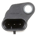 Delphi SS11369 Engine Camshaft Position Sensor