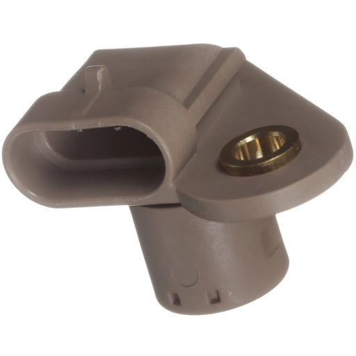 Delphi SS11370 Engine Camshaft Position Sensor