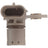 Delphi SS11370 Engine Camshaft Position Sensor