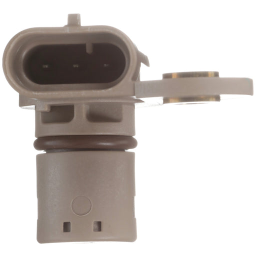 Delphi SS11370 Engine Camshaft Position Sensor
