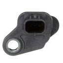 Delphi SS11371 Engine Camshaft Position Sensor