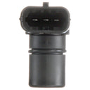 Delphi SS11372 Engine Camshaft Position Sensor