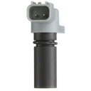 Delphi SS11373 Engine Camshaft Position Sensor