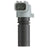 Delphi SS11373 Engine Camshaft Position Sensor