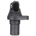 Delphi SS11374 Engine Camshaft Position Sensor - Intake