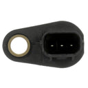 Delphi SS11375 Engine Camshaft Position Sensor