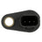 Delphi SS11375 Engine Camshaft Position Sensor