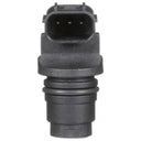 Delphi SS11376 Engine Camshaft Position Sensor