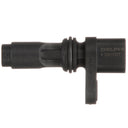 Delphi SS11377 Engine Camshaft Position Sensor - Intake