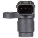 Delphi SS11378 Engine Camshaft Position Sensor