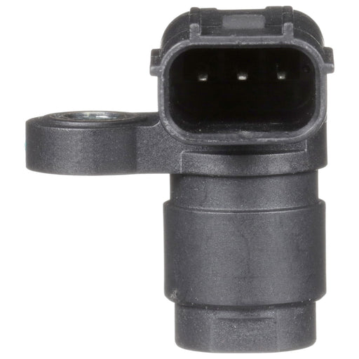 Delphi SS11378 Engine Camshaft Position Sensor