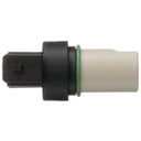 Delphi SS11379 Engine Camshaft Position Sensor