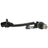 Delphi SS11380 Engine Camshaft Position Sensor