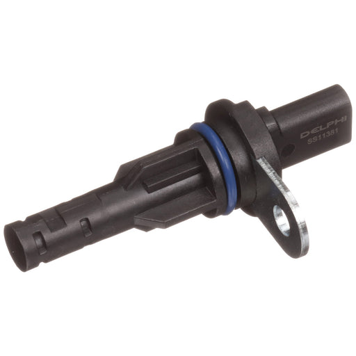 Delphi SS11381 Engine Camshaft Position Sensor