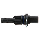 Delphi SS11381 Engine Camshaft Position Sensor
