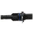 Delphi SS11381 Engine Camshaft Position Sensor