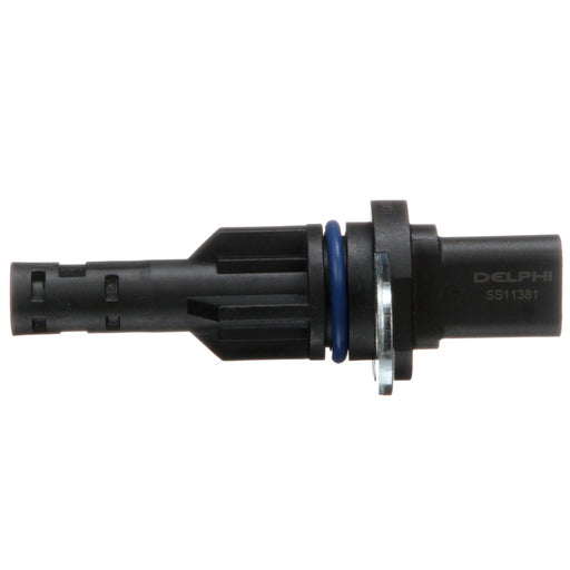 Delphi SS11381 Engine Camshaft Position Sensor