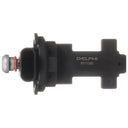Delphi SS11382 Engine Camshaft Position Sensor