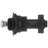 Delphi SS11382 Engine Camshaft Position Sensor