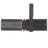 Delphi SS11383 Engine Camshaft Position Sensor