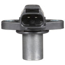 Delphi SS11384 Engine Camshaft Position Sensor