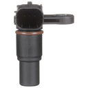 Delphi SS11385 Engine Camshaft Position Sensor - Intake