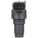 Delphi SS11386 Engine Camshaft Position Sensor