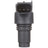 Delphi SS11386 Engine Camshaft Position Sensor