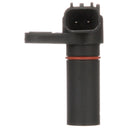 Delphi SS11387 Engine Camshaft Position Sensor - Exhaust or Intake