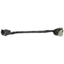 Delphi SS11391 Engine Crankshaft Position Sensor