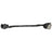 Delphi SS11391 Engine Crankshaft Position Sensor