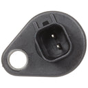 Delphi SS11392 Engine Crankshaft Position Sensor