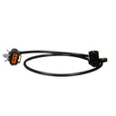 Delphi SS11393 Engine Crankshaft Position Sensor