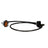 Delphi SS11393 Engine Crankshaft Position Sensor