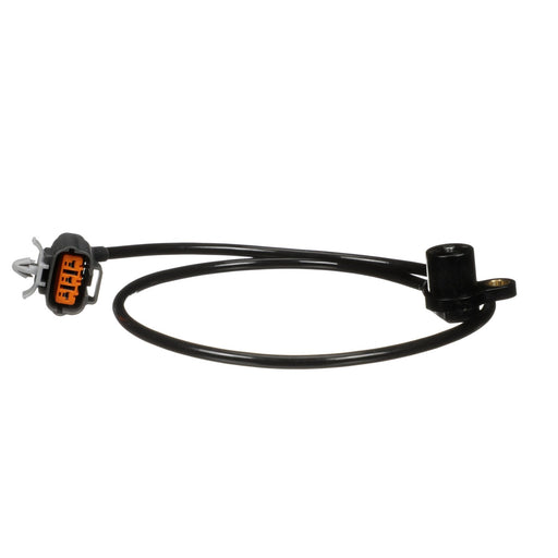 Delphi SS11393 Engine Crankshaft Position Sensor