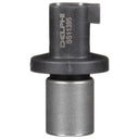 Delphi SS11395 Engine Crankshaft Position Sensor