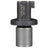 Delphi SS11395 Engine Crankshaft Position Sensor