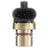 Delphi SS11396 Engine Crankshaft Position Sensor