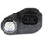 Delphi SS11398 Engine Crankshaft Position Sensor