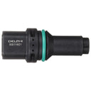 Delphi SS11401 Engine Crankshaft Position Sensor