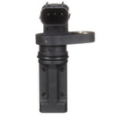 Delphi SS11403 Engine Crankshaft Position Sensor