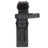 Delphi SS11403 Engine Crankshaft Position Sensor
