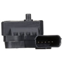 Delphi SS11404 Engine Crankshaft Position Sensor