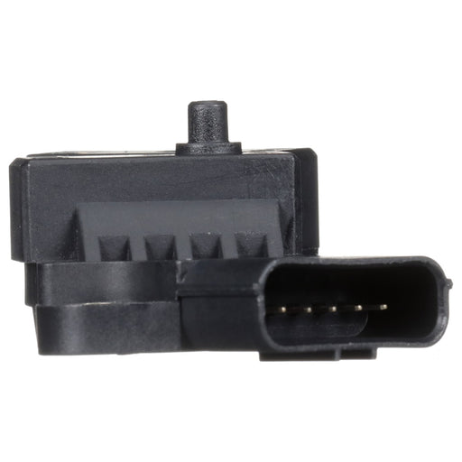 Delphi SS11404 Engine Crankshaft Position Sensor