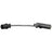 Delphi SS11405 Engine Crankshaft Position Sensor