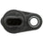 Delphi SS11406 Engine Crankshaft Position Sensor